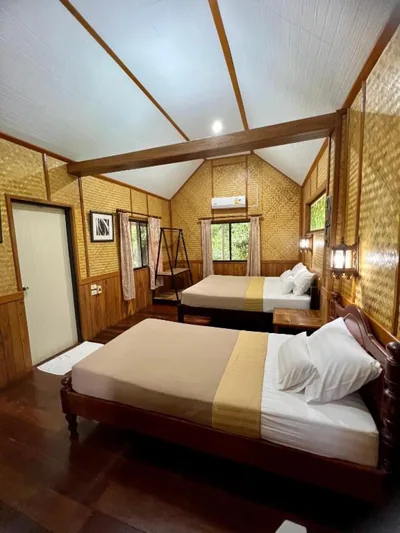 Sandee Bungalow – Photos 2