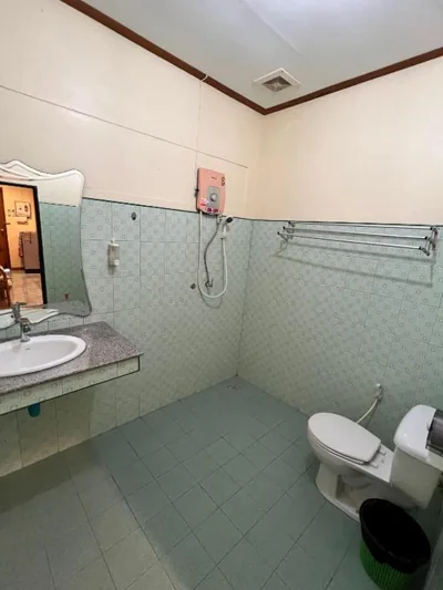 Sandee Bungalow – Photos 3