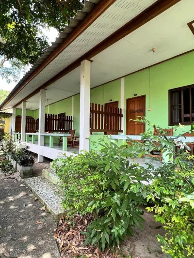 Sandee Bungalow – Photos 4