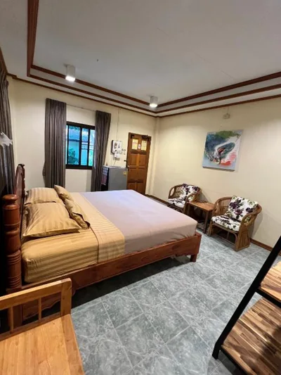 Sandee Bungalow – Photos 5