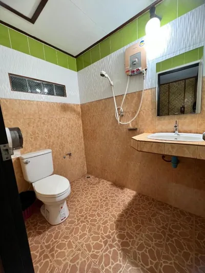 Sandee Bungalow – Photos 6