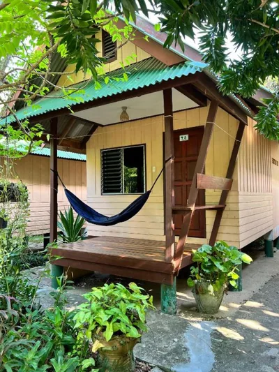 Sandee Bungalow – Photos 7