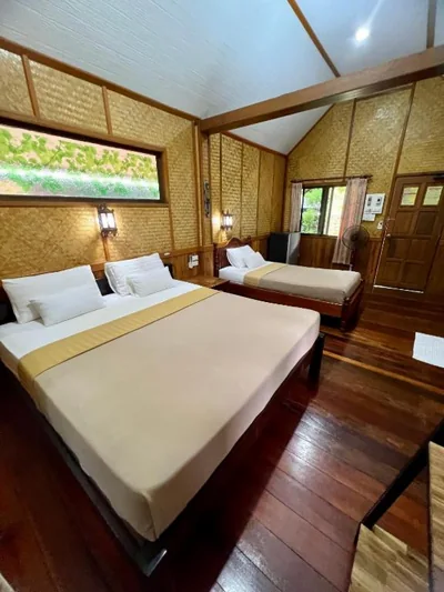 Sandee Bungalow – Photos 8