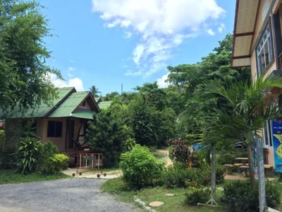 Sandee Bungalow – Photos 9