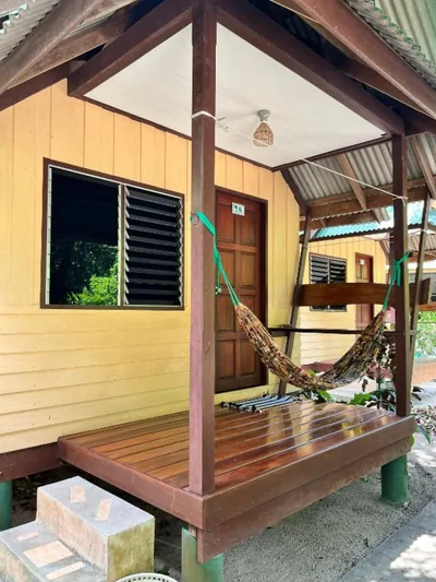 Sandee Bungalow – Photos 10