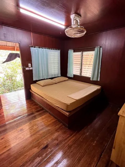 Sandee Bungalow – Photos 11