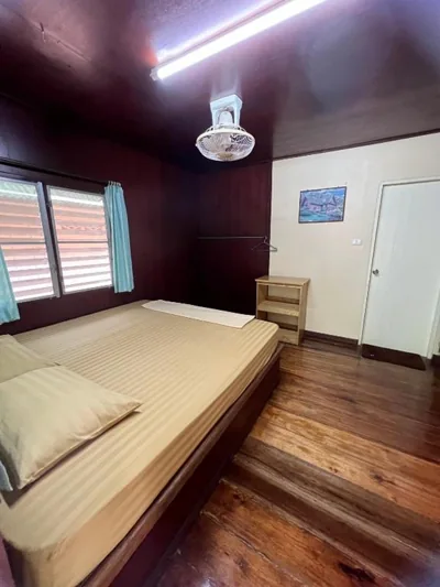 Sandee Bungalow – Photos 12