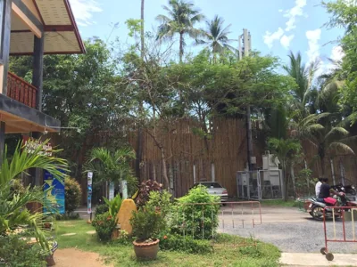 Sandee Bungalow – Photos 15