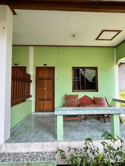 Sandee Bungalow – Photos 16